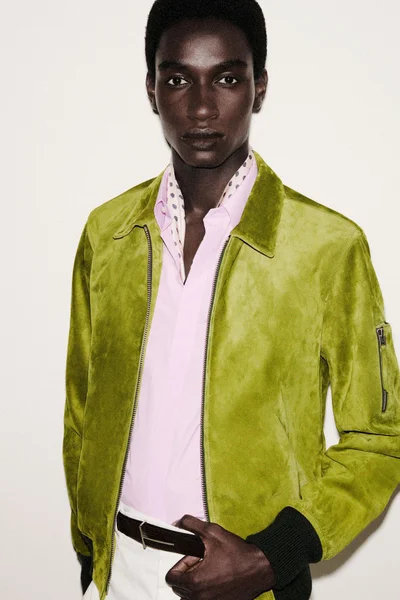 Look 17